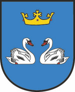 Amt Schlei-Ostsee